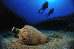 Morro Jable Dive Centre - Fuerteventura.